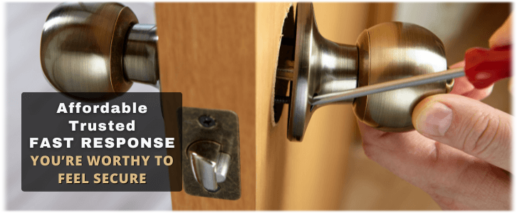 Fairfield, OH Locksmith Service